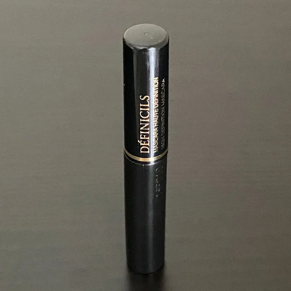 Lancome Definicils mascara